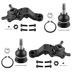 Boxi front upper for sale  Delivered anywhere in USA 