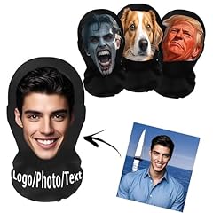 Personalized face mask for sale  Delivered anywhere in USA 