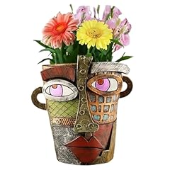 Unique abstract face for sale  Delivered anywhere in USA 