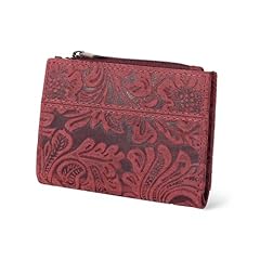 Wallet women full for sale  Delivered anywhere in UK