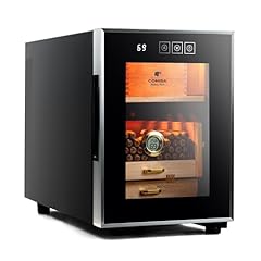 Woodronic electric cigar for sale  Delivered anywhere in USA 