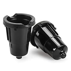 Replacement keurig holder for sale  Delivered anywhere in USA 