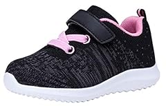 Coodo toddler little for sale  Delivered anywhere in USA 
