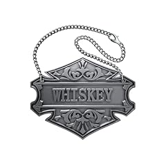 1pc decorative liquor for sale  Delivered anywhere in USA 