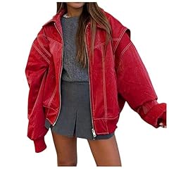 Vintage y2k damen gebraucht kaufen  Wird an jeden Ort in Deutschland