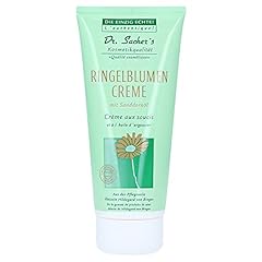 Ringelblumen creme sanddornöl gebraucht kaufen  Wird an jeden Ort in Deutschland