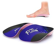 Pcssole orthotics shoe for sale  Delivered anywhere in USA 