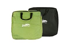 Dinsmores unisex borsa usato  Spedito ovunque in Italia 