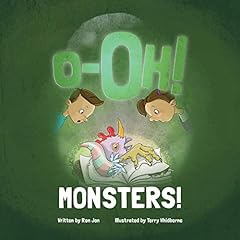 Monsters 3 for sale  Delivered anywhere in UK