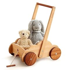 Beright wooden baby for sale  Delivered anywhere in USA 