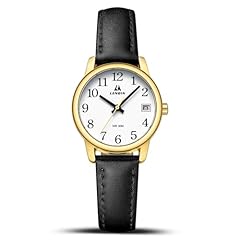 Lenqin womens watch for sale  Delivered anywhere in USA 