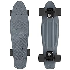 Penny 69901 skateboard d'occasion  Livré partout en France