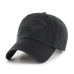 Nfl buffalo bills gebraucht kaufen  Wird an jeden Ort in Deutschland