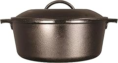 Vintage gourmet pre for sale  Delivered anywhere in UK