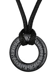 Faithheart mens viking for sale  Delivered anywhere in UK