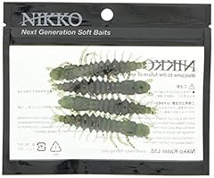 Nikko hellgrammite watermelon for sale  Delivered anywhere in USA 