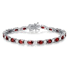 Fancime sterling silver for sale  Delivered anywhere in USA 