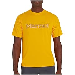 Marmot camicia maniche usato  Spedito ovunque in Italia 