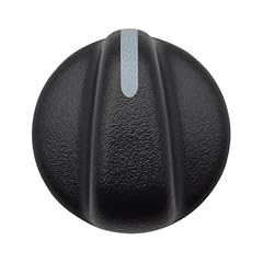 Lxroar01 heater control for sale  Delivered anywhere in USA 