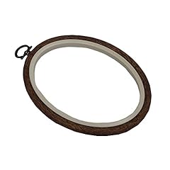 Nurge embroidery flexi for sale  Delivered anywhere in UK