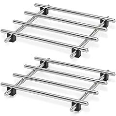 Stainless steel trivet for sale  Delivered anywhere in USA 