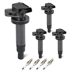 Set ignition coils for sale  Delivered anywhere in USA 
