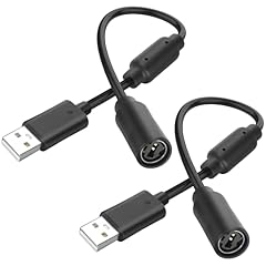 Meiriyfa cavo usb usato  Spedito ovunque in Italia 