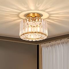 Crystal modern semi for sale  Delivered anywhere in USA 