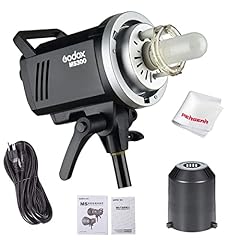 Godox ms300 studio for sale  Delivered anywhere in USA 