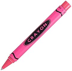 Acme studios crayon for sale  Delivered anywhere in USA 