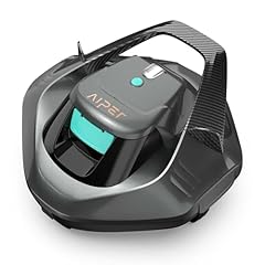 Aiper poolroboter kabellos gebraucht kaufen  Wird an jeden Ort in Deutschland