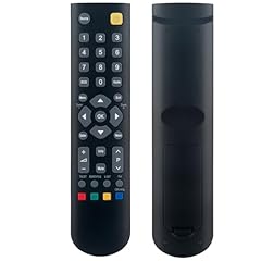 Vinabty rc3010e01 telecomando usato  Spedito ovunque in Italia 