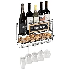Wall35 cork wine for sale  Delivered anywhere in USA 