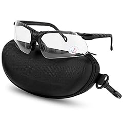 Xaegistac shooting glasses for sale  Delivered anywhere in USA 