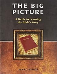 Big picture guide for sale  Delivered anywhere in USA 