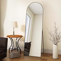 Koonmi arch mirror for sale  Delivered anywhere in UK