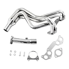 Stainless steel performance for sale  Delivered anywhere in USA 
