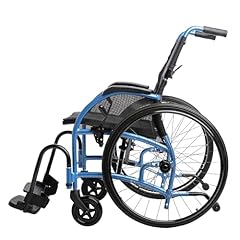 Strongback mobility comfort for sale  Delivered anywhere in USA 