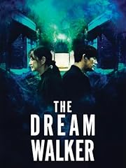 The dream walker usato  Spedito ovunque in Italia 
