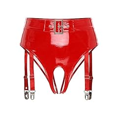 Alvivi femme lingerie d'occasion  Livré partout en France
