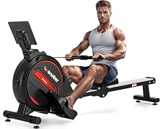 Rowing machine wenoker for sale  Delivered anywhere in USA 
