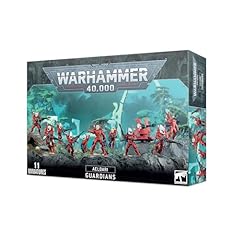 Warhammer 40k aeldari for sale  Delivered anywhere in UK