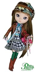 Pullip latte doll gebraucht kaufen  Wird an jeden Ort in Deutschland