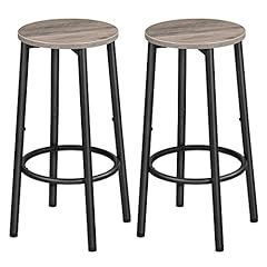 Hoobro bar stools for sale  Delivered anywhere in USA 