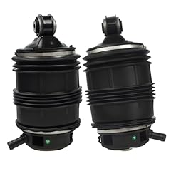 Pair rear air for sale  Delivered anywhere in USA 