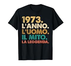 Uomo mito leggenda usato  Spedito ovunque in Italia 