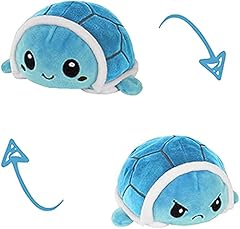 Kunstify peluche tortue d'occasion  Livré partout en France