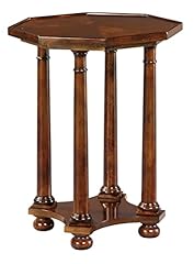Hekman furniture bald for sale  Delivered anywhere in USA 