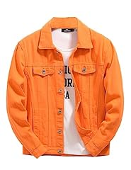 Dsdz herren jeansjacke gebraucht kaufen  Wird an jeden Ort in Deutschland