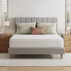 Novilla queen mattress for sale  Delivered anywhere in USA 